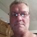 Ed Latimer - Facebook