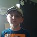 Edgar Law - Facebook