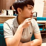 Edgar Law - @edgar_l_1007 - Instagram