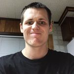 Edgar Law - @edgar.law.90 - Instagram