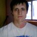 Edgar Law - Facebook
