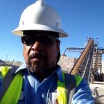Edgar Law - @edgar.law.12 - Instagram