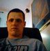 Edgar Law - Facebook