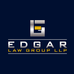 Edgar Law Group LLP - Facebook