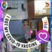 Edgar Lawas - Facebook