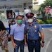 Edgar Lawas - Facebook