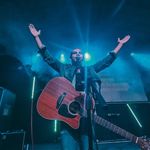 Edgar Lawers - @edgarlawers - Instagram