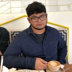 Edgar Lawrence - @edgarlawrence - Instagram