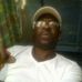Edgar Lawson - Facebook