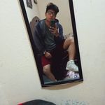 Edgar NE - @edgar_law - Instagram
