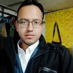 Edgarlaw Angeles - @edgarlawangeles - Instagram