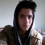 Edgar J Lazo - @edgar.lazo_ - Instagram