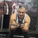 Edgar Jose Sanchez Lazo - @edgarjosesanchezlazo - Instagram