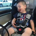 Edgar Lazo - @edgar.lazo.7 - Instagram