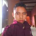 Edgar Lazo - @edgarlazo703 - Instagram