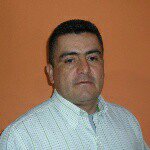 edgar lazo - @edala7126 - Instagram