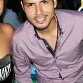 Edgar lazo - @edgarchavirak - Instagram