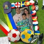 edgar lazo - @edalacristancho - Instagram