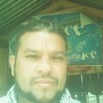 Edgar Lazo - @lazo1160 - Instagram