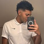 Edgar Lazo - @edgarlazo01 - Instagram