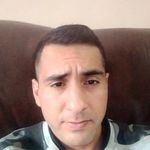 Edgar Lazo - @edgar.lazo.35728 - Instagram