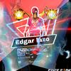 Edgar Lazo - @edgarlazo04 - TikTok