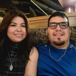 Edgar Lazo - @eddieg_90 - Instagram