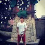Edgar Lazo - @edgardoo_lazo - Instagram