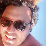 Edgar lazo - @lazo7898 - Instagram