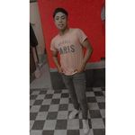 Edgar lazo - @edgarlazo6 - Instagram