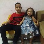 Edgar Lazo - @edgar.lazo.3994 - Instagram
