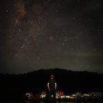 Edgar Lazo - @erlc_90 - Instagram