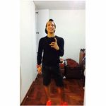 Edgar Lazo - @edgarlazop - Instagram
