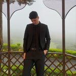 Edgar Lazo - @edgar.lazo3 - Instagram