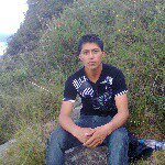 Edgar Lazo - @edgarr1995 - Instagram