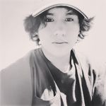 Edgar Lazo Tlv - @lazotlv - Instagram