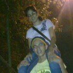 Edgar LS - @edgar_lazo - Instagram