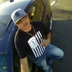 Lazo's Edgar Lazo's - @lazosedgar - Instagram