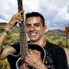Edgar Learte - @edgarlearte237 - TikTok