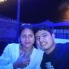 Edgar Lear ramos - @edgarlearramos - TikTok