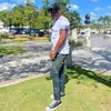 Edgar - @edgarrlebron316 - TikTok