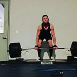 Edgar Lebron - @puerto_rican_power_ - Instagram