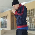 edgar lebron - @lebron3519 - Instagram