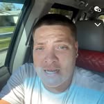 Edgar lebron - @407_gring0 - Instagram