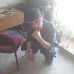 Edgar Lebron - @lebron.edgar - Instagram