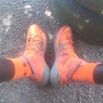 Edgar Lebron - @lebron_edgar - Instagram