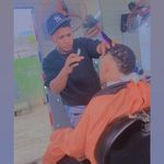 Edgar Lebron - @edgar_lebron_ - Instagram