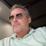 Edgar Lebron - @edgar_bl_colorist - Instagram