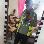 Edgar lebron - @edgarlebron199 - Instagram