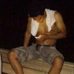 Edgar Lebron - @lebronedgar96 - Instagram